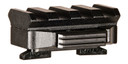 Aimshot MTML40