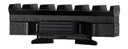 Aimshot MTML60