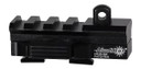 Aimshot MTMLBA