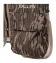 Allen 5583
