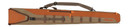 Allen 8404