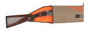Allen 8404