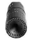 Ambient AA1001