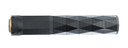 Angstadt Arms AARET36LTB