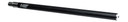 Angstadt Arms AAVIS22P02