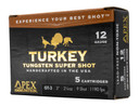 Apex Ammunition GT3-9