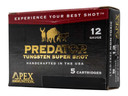 Apex Ammunition PK35-25024