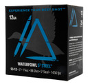 Apex Ammunition S312-BB