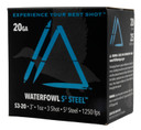 Apex Ammunition S320-3