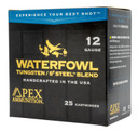Apex Ammunition WS3-BB75