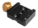 Area 419 419-ALK-CLAMP