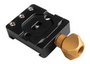 Area 419 419-ALK-CLAMP