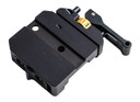 Area 419 419-ALK-DC