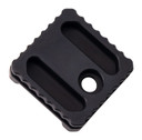 Area 419 419-ALK-L60I