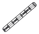Area 419 419-ALK-MLOK12