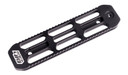Area 419 419-ALK-MLOK6