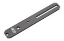 Area 419 419-ALK-UNIV10RAIL