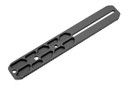 Area 419 419-ALK-UNIV10RAIL