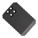 Area 419 419-ALK-VET