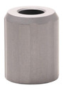Area 419 419-FN-HEAD-17