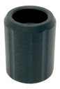 Area 419 419-FN-HEAD-25