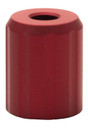 Area 419 419-FN-HEAD-375