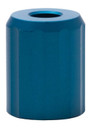 Area 419 419-FN-HEAD-6MM