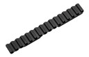 Area 419 419-ISR-CZ455-30