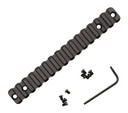 Area 419 419-ISR-R700LA-20FS