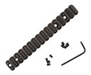 Area 419 419-ISR-R700SA20-FS