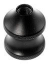 Area 419 419-KNOB-DEF