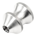 Area 419 419-KNOB-DEFSS