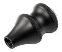 Area 419 419-KNOB-REM