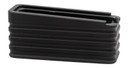 Area 419 419-MAG-EXT-BLACK