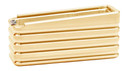 Area 419 419-MAG-EXT-GOLD