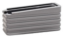 Area 419 419-MAG-EXT-GRAY