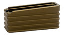 Area 419 419-MAG-EXT-OLIVE