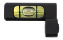 Area 419 419-MATCHRING-FL