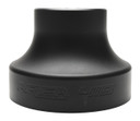 Area 419 419-OGIVE-BASE
