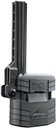 Butler Creek BCAAR15ML Magazine