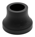 Area 419 419-ZERO-TURRETSTAND