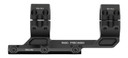 Arken ARP-30