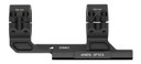 Arken ARP-30Z