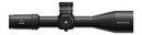 Arken EP5-5250VPR