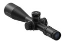 Arken EP5GII-7350VPR