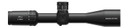 Arken EPL4-4161VHR