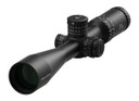 Arken EPL4-6241VHR