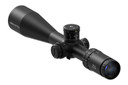 Arken EPL4-6241VHR