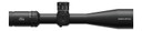 Arken EPL4-6241VPR