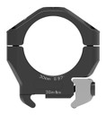 Arken HRT-30097